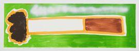 https://cdn.fairart.io/thumbnail_Katherine_Bernhardt_Rainbow_Cigarette_2_4ed11b27b3.jpeg - 1