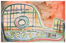 https://cdn.fairart.io/thumbnail_Katherine_Bernhardt_Scotch_Magic_Tape_2_4a57eb5001.jpeg - 1