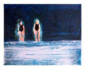 https://cdn.fairart.io/thumbnail_Katherine_Bradford_Couple_on_the_Edge_of_the_Sea_1_3fc71477bb.jpeg - 0