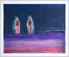 https://cdn.fairart.io/thumbnail_Katherine_Bradford_Couple_on_the_Edge_of_the_Sea_2_b0081580ed.jpeg - 1
