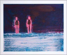 https://cdn.fairart.io/thumbnail_Katherine_Bradford_Couple_on_the_Edge_of_the_Sea_3_76d25d4f21.jpeg - 2