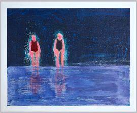 https://cdn.fairart.io/thumbnail_Katherine_Bradford_Couple_on_the_Edge_of_the_Sea_4_e0644d4c95.jpeg - 3