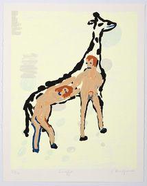https://cdn.fairart.io/thumbnail_Katherine_Bradford_Giraffe_2_b6af3c5655.jpeg - 1