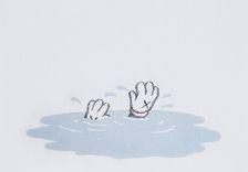 https://cdn.fairart.io/thumbnail_Kaws_100_Cashmere_Blanket_Blue_1_164e54c774.jpeg - 0