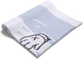https://cdn.fairart.io/thumbnail_Kaws_100_Cashmere_Blanket_Blue_2_4319897d45.jpeg - 1