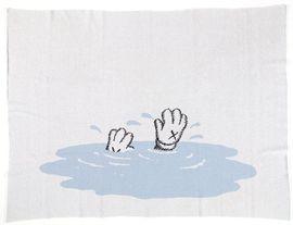 https://cdn.fairart.io/thumbnail_Kaws_100_Cashmere_Blanket_Blue_3_06653ed785.jpeg - 2