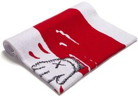 https://cdn.fairart.io/thumbnail_Kaws_100_Cashmere_Blanket_Red_2_7fb1df282d.jpg - 1