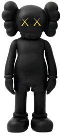 Artwork - 5YL Companion (2016 Black)
