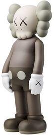 https://cdn.fairart.io/thumbnail_Kaws_5_YL_Companion_2016_Brown_2_5ff9b1eba3.jpeg - 1