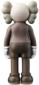 https://cdn.fairart.io/thumbnail_Kaws_5_YL_Companion_2016_Brown_3_cd3531d96f.jpeg - 2