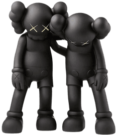 https://cdn.fairart.io/thumbnail_Kaws_Along_The_Way_Black_1_552fe15430.png - 0