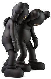https://cdn.fairart.io/thumbnail_Kaws_Along_The_Way_Black_3_4457f6ca01.jpeg - 2