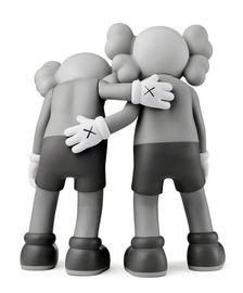 https://cdn.fairart.io/thumbnail_Kaws_Along_The_Way_Grey_2_e081fc4cd8.jpeg - 1