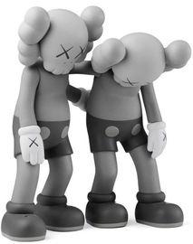 https://cdn.fairart.io/thumbnail_Kaws_Along_The_Way_Grey_3_932456ed75.jpeg - 2
