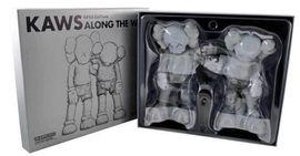 https://cdn.fairart.io/thumbnail_Kaws_Along_The_Way_Grey_4_6b794fc8ed.jpeg - 3
