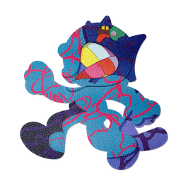 https://cdn.fairart.io/thumbnail_Kaws_Ankle_Bracelet_Puzzle_2_b2820760b9.png - 1