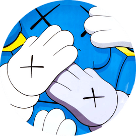 https://cdn.fairart.io/thumbnail_Kaws_Artist_Plate_Project_2021_Kaws_1_3be82d7dae.png - 0