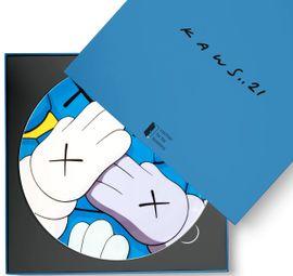 https://cdn.fairart.io/thumbnail_Kaws_Artist_Plate_Project_2021_Kaws_2_5d42546b29.jpeg - 1