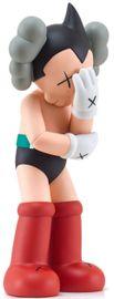 https://cdn.fairart.io/thumbnail_Kaws_Astro_Boy_3_5af2ec5c92.jpeg - 1