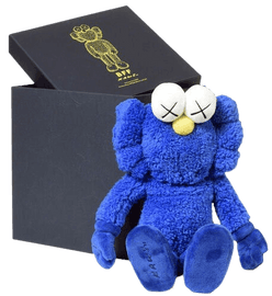 https://cdn.fairart.io/thumbnail_Kaws_BFF_Plush_Blue_1_bff4a7c84b.png - 0