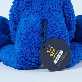 https://cdn.fairart.io/thumbnail_Kaws_BFF_Plush_Blue_2_a9f1e3e96b.jpeg - 1