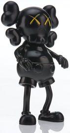 https://cdn.fairart.io/thumbnail_Kaws_Black_Companion_1999_2_84976b6a6d.jpeg - 1