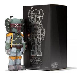 https://cdn.fairart.io/thumbnail_Kaws_Boba_Fett_2_be1e3e5c8f.jpeg - 1