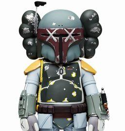 https://cdn.fairart.io/thumbnail_Kaws_Boba_Fett_3_10b2762838.jpeg - 2