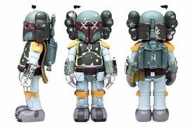 https://cdn.fairart.io/thumbnail_Kaws_Boba_Fett_4_9fee8f4442.jpeg - 3