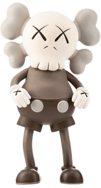 https://cdn.fairart.io/thumbnail_Kaws_Brown_Companion_1999_1_c44036a42b.png - 0