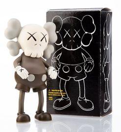 https://cdn.fairart.io/thumbnail_Kaws_Brown_Companion_1999_2_c35029bc6d.jpeg - 1