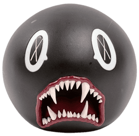 https://cdn.fairart.io/thumbnail_Kaws_Cat_Teeth_Bank_Black_1_7631d0da00.png - 0