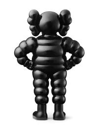 https://cdn.fairart.io/thumbnail_Kaws_Chum_2022_Black_2_808f91a211.webp - 1