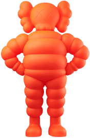 https://cdn.fairart.io/thumbnail_Kaws_Chum_2022_Orange_1_df4f4a93a9.png - 0