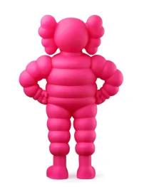 https://cdn.fairart.io/thumbnail_Kaws_Chum_2022_Pink_2_68ca646a3d.webp - 1