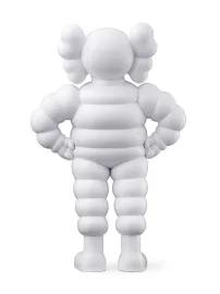 https://cdn.fairart.io/thumbnail_Kaws_Chum_2022_White_2_3bfe18aae8.webp - 1