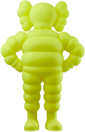 https://cdn.fairart.io/thumbnail_Kaws_Chum_2022_Yellow_1_5b56943ace.png - 0