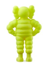 https://cdn.fairart.io/thumbnail_Kaws_Chum_2022_Yellow_2_4d88c67311.webp - 1