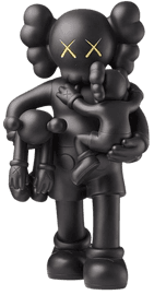 https://cdn.fairart.io/thumbnail_Kaws_Clean_Slate_Black_1_ea9f71bf29.png - 0