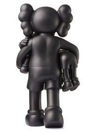https://cdn.fairart.io/thumbnail_Kaws_Clean_Slate_Black_2_5dcae7d410.jpeg - 1