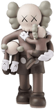https://cdn.fairart.io/thumbnail_Kaws_Clean_Slate_Brown_1_139d4ec4bd.png - 0