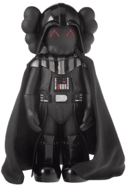 https://cdn.fairart.io/thumbnail_Kaws_Darth_Vader_1_56aceebf46.png - 0