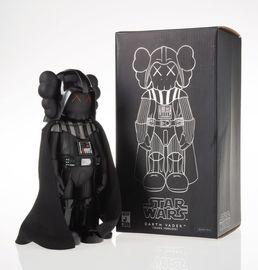 https://cdn.fairart.io/thumbnail_Kaws_Darth_Vader_2_2a6d2db268.jpeg - 1