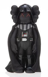 https://cdn.fairart.io/thumbnail_Kaws_Darth_Vader_3_ef074f80fc.jpeg - 2
