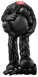Fellows (Black)