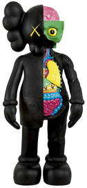 https://cdn.fairart.io/thumbnail_Kaws_Four_Foot_Dissected_Companion_Black_1_b53f0054a6.png - 0