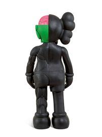 https://cdn.fairart.io/thumbnail_Kaws_Four_Foot_Dissected_Companion_Black_2_e61695be33.jpg - 1