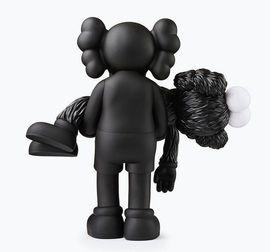 https://cdn.fairart.io/thumbnail_Kaws_Gone_Black_3_b4f3a2c773.jpeg - 2