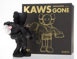 https://cdn.fairart.io/thumbnail_Kaws_Gone_Black_4_865658b62d.jpeg - 3
