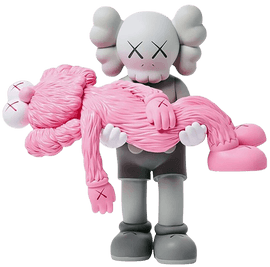 https://cdn.fairart.io/thumbnail_Kaws_Gone_Grey_1_c90f65904b.png - 0